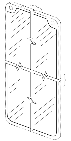 inodyn NewMedia's dual notch